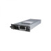HPE Q7F41A