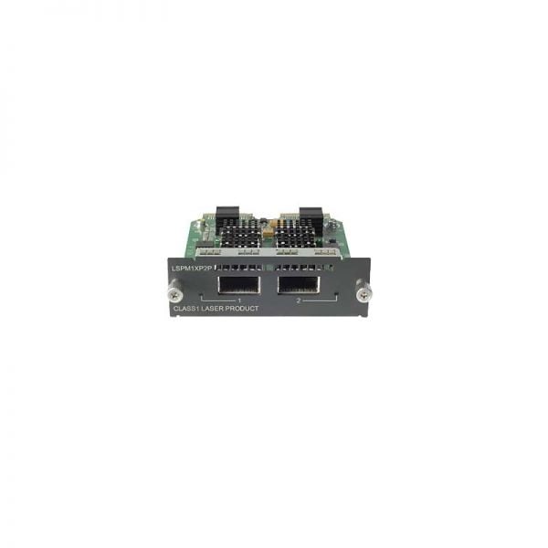HPE JD359B