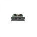 HPE JD359B