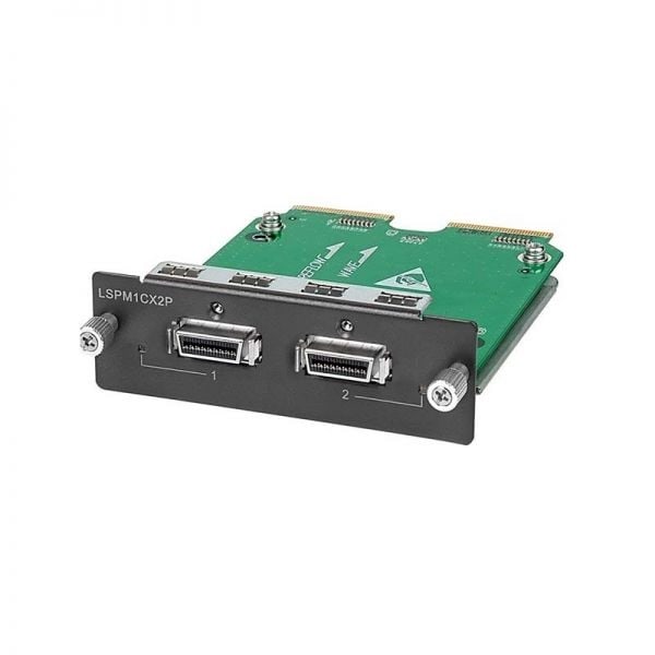 HPE JD360B