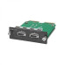 HPE JD360B
