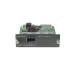HPE JD361B