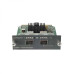 HPE JD367A