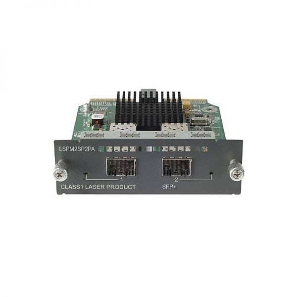HPE JD368B