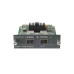 HPE JD368B