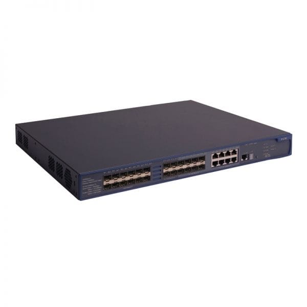 HPE JD374A