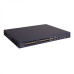 HPE JD374A
