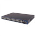 HPE JD375A