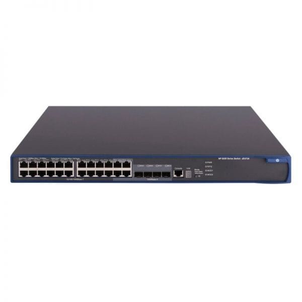 HPE JD377A