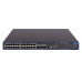 HPE JD377A