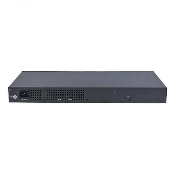 HPE JD986B