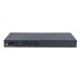 HPE JD986B