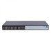HPE JD986B