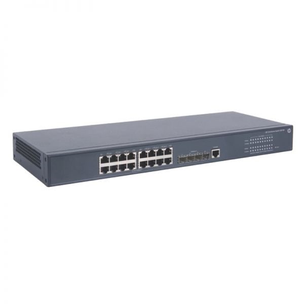 HPE JE073B