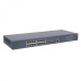 HPE JE073B