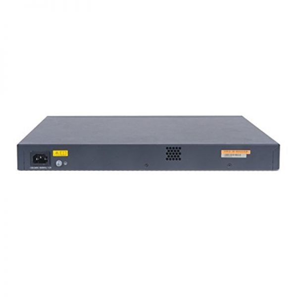 HPE JE073B