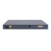 HPE JE073B