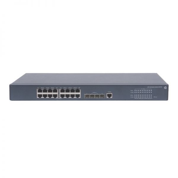 HPE JE073B