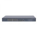 HPE JE073B
