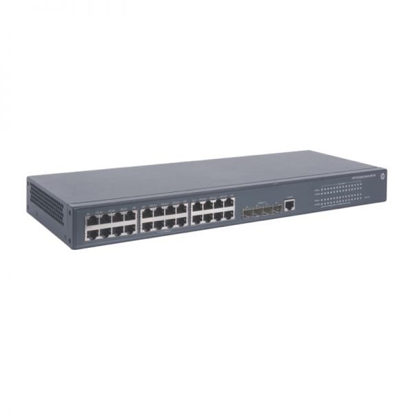 HPE JE074B