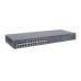 HPE JE074B