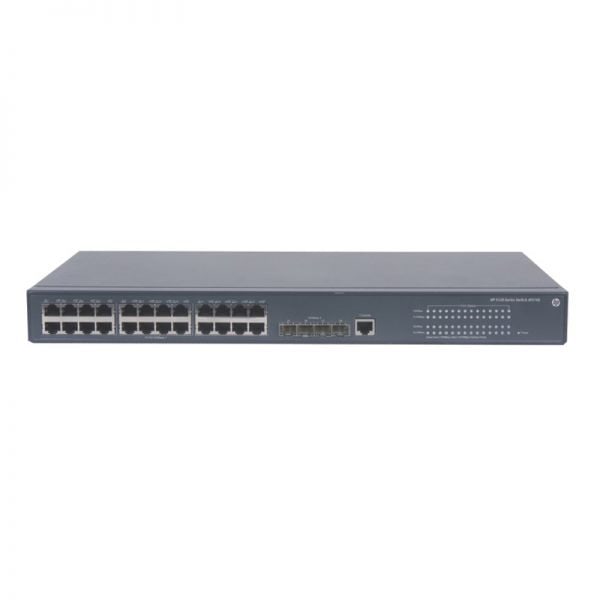 HPE JE074B