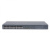 HPE JE074B