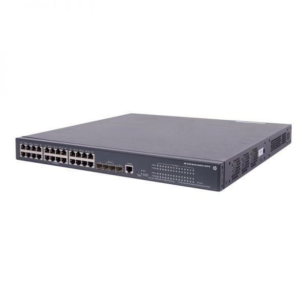 HPE JG091B