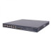 HPE JG091B