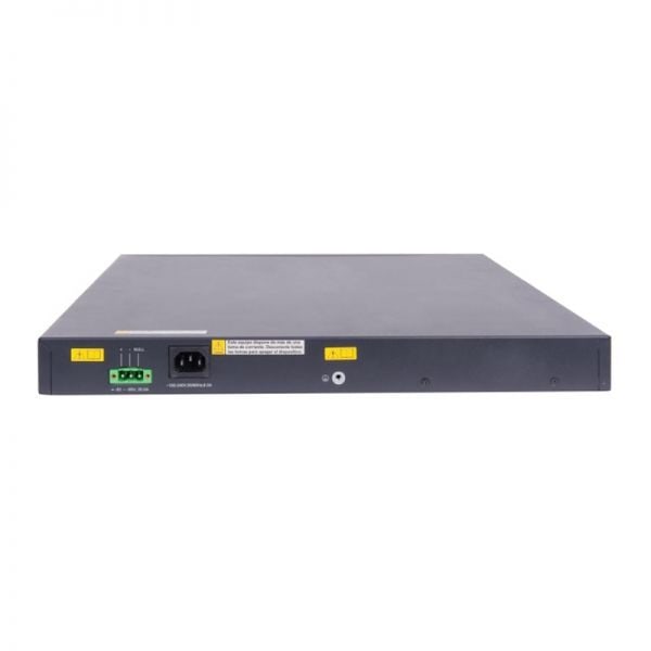 HPE JG091B