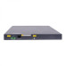 HPE JG091B