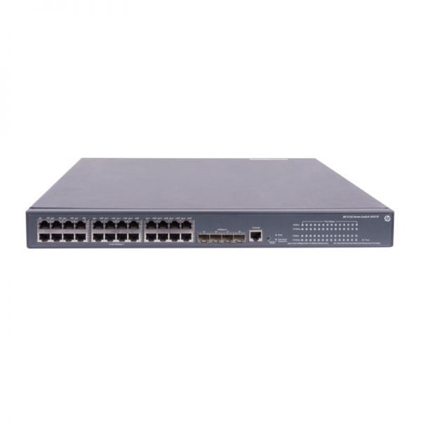 HPE JG091B