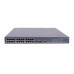 HPE JG091B