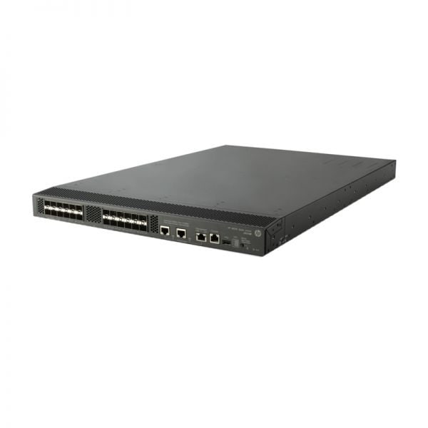 HPE JG219B