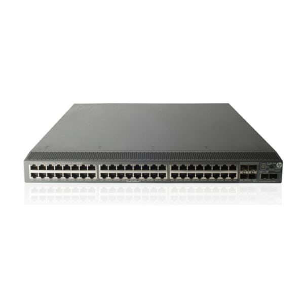 HPE JG225B