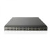 HPE JG225B