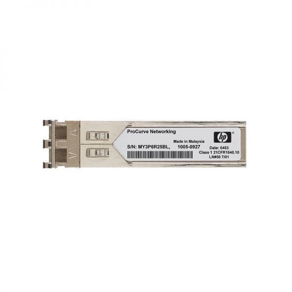 HPE JG234A