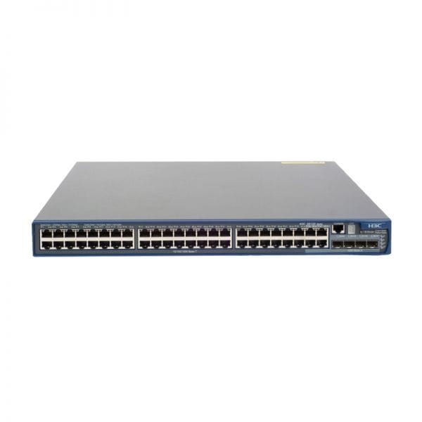 HPE JG240A