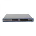 HPE JG240A
