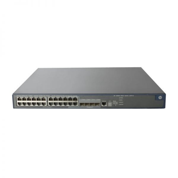 HPE JG241A