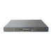 HPE JG241A