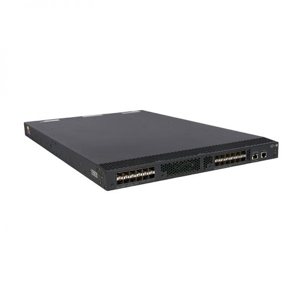 HPE JG296A
