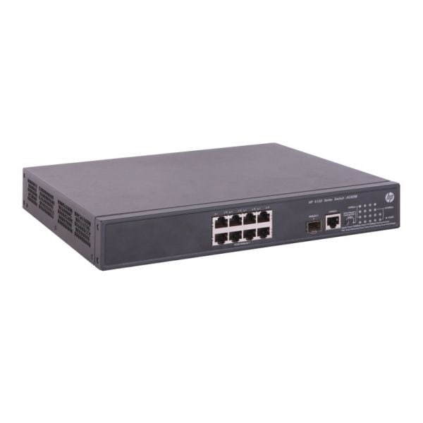 HPE JG309B