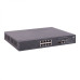 HPE JG309B