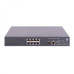 HPE JG309B