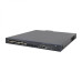 HPE JG311A