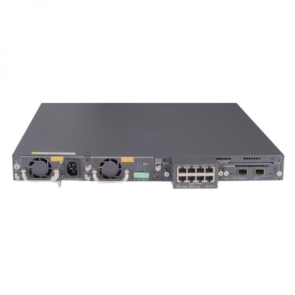 HPE JG311A