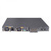 HPE JG311A
