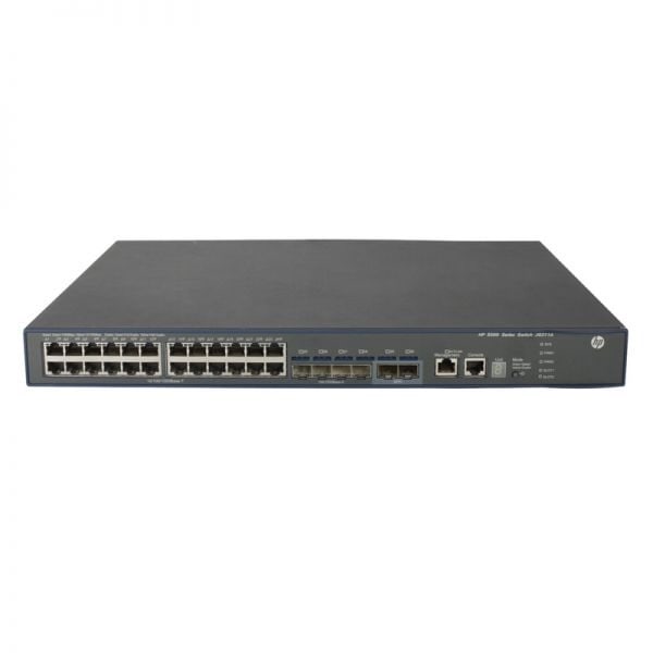 HPE JG311A