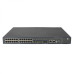 HPE JG311A